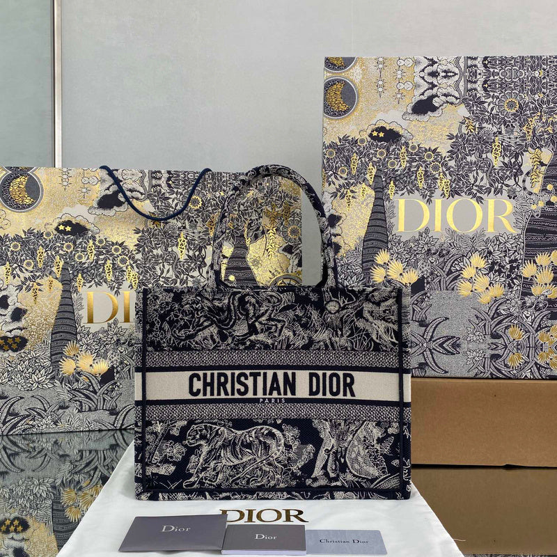 Dior Bags - 3062
