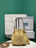 Prada Bags - 140