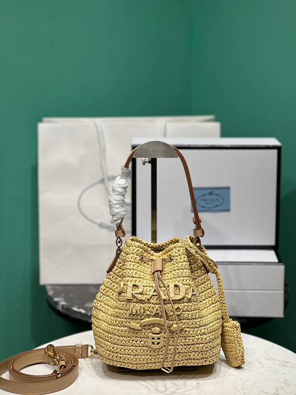 Prada Bags - 140