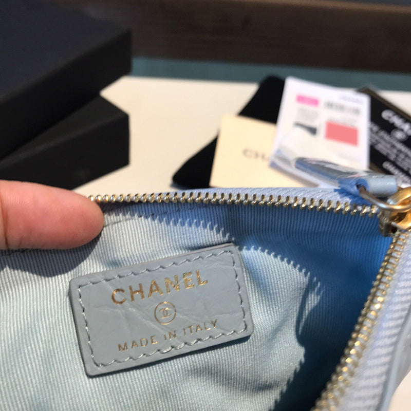 Chanel -Bags - CHL Bags - 043