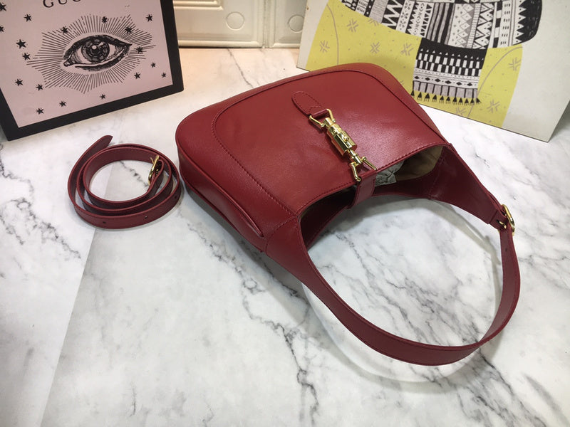Gucci Bags