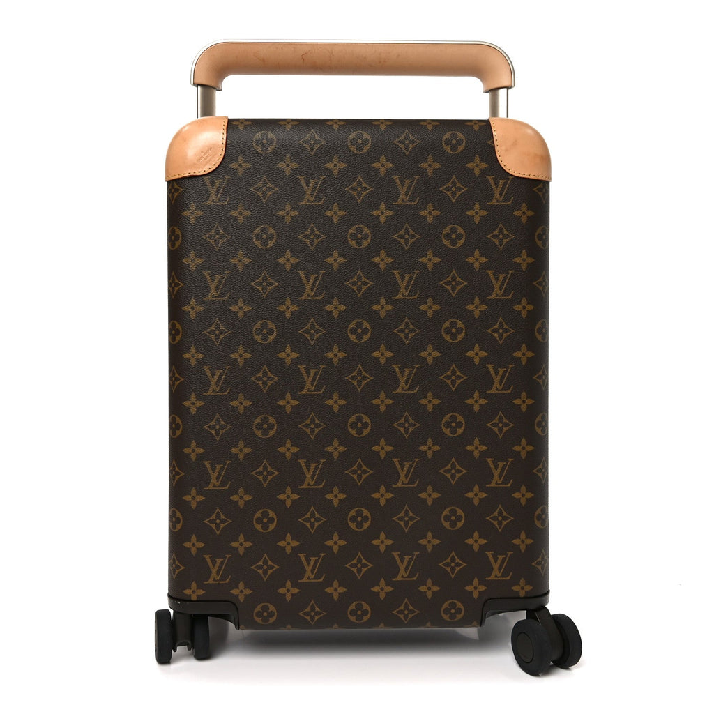 Louis Vuitton Monogram Horizon 50