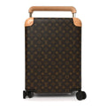 Louis Vuitton Monogram Horizon 50