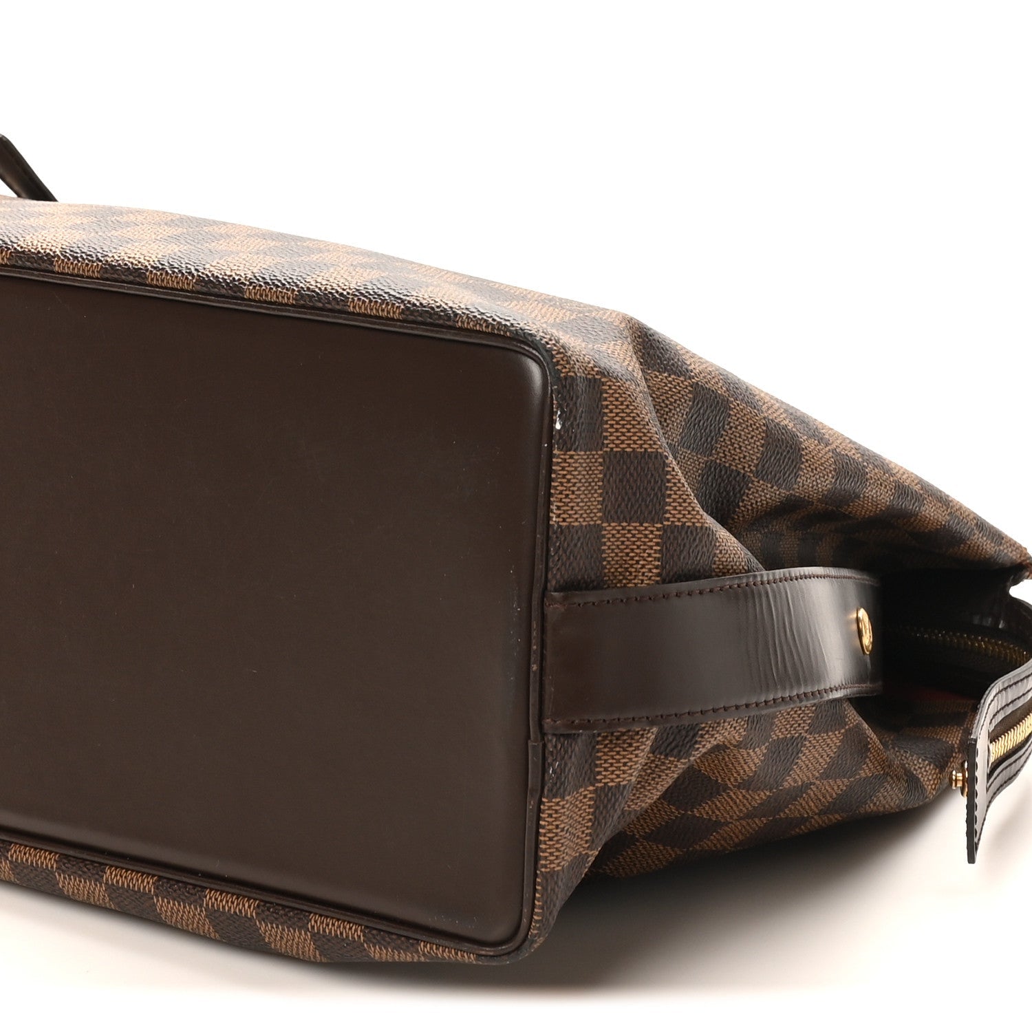 Louis Vuitton Damier Ebene Chelsea Tote