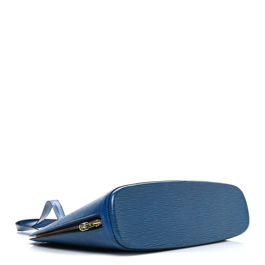 Louis Vuitton Epi Lussac Toledo
