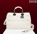 Dior Bags - 1029