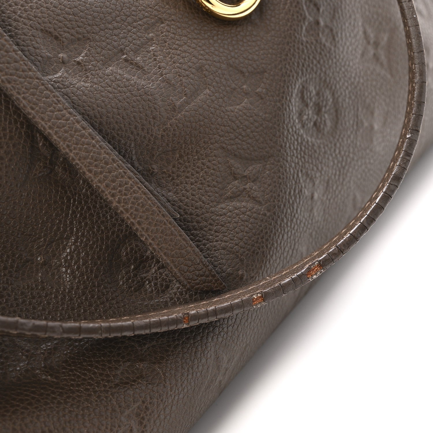 Louis Vuitton Empreinte Lumineuse PM Ombre