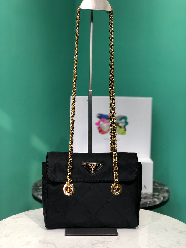 Prada Bags - 2111