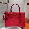 Prada Bags - 7301