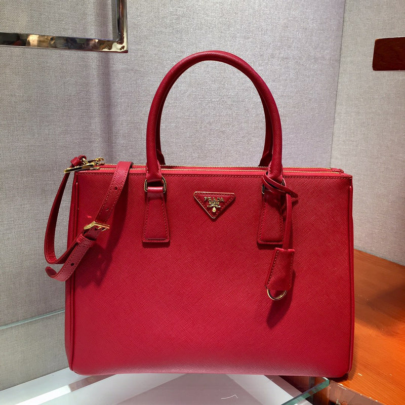 Prada Bags - 7301