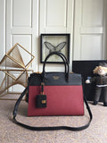Prada Bags - 6881