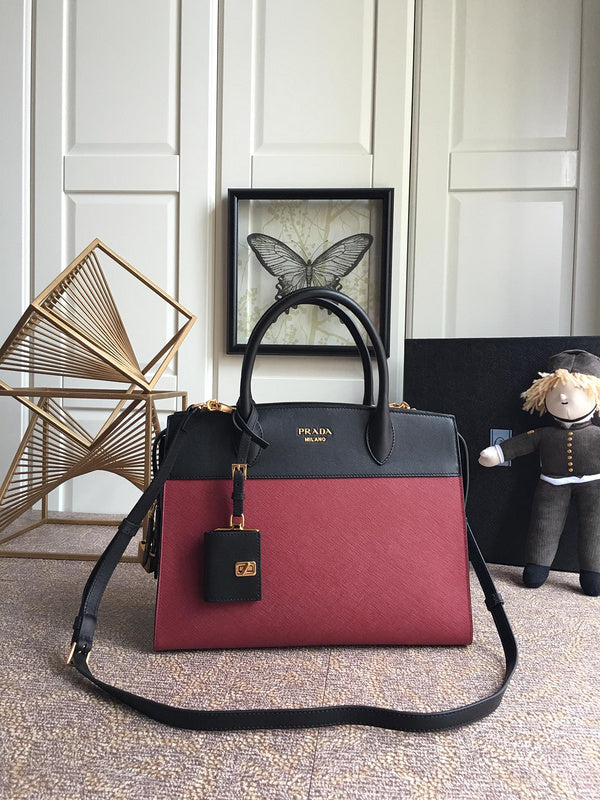 Prada Bags - 6881