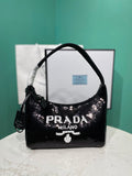 Prada Bags - 5295