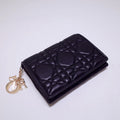 Dior Bags - 5597
