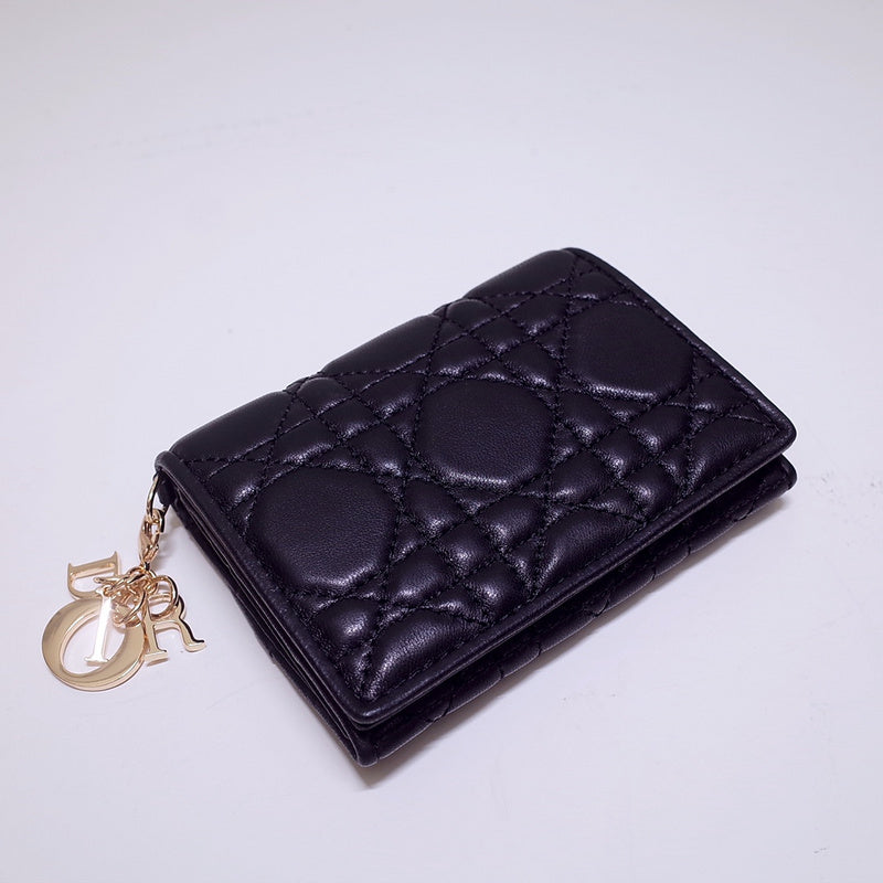Dior Bags - 5597