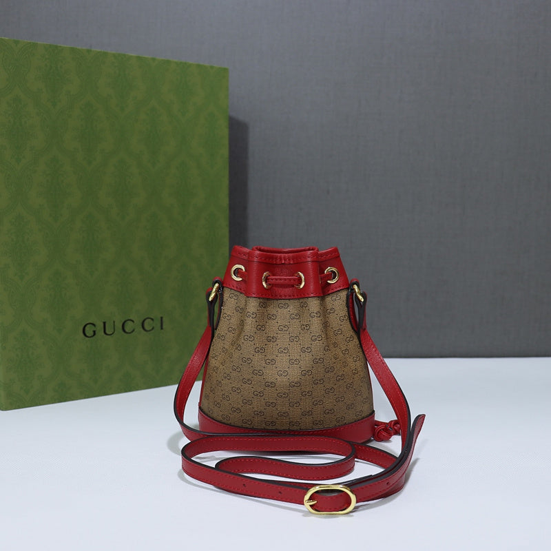 Gucci Bags