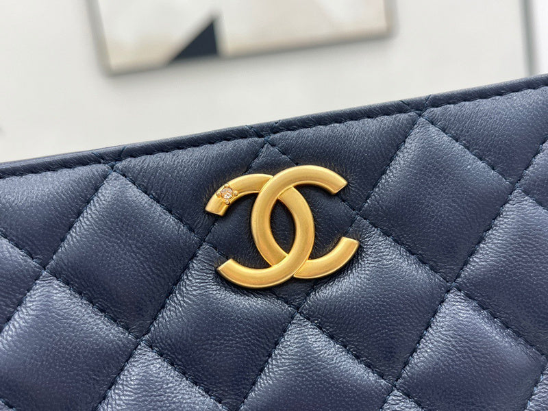 Chanel -Bags - CHL Bags - 226