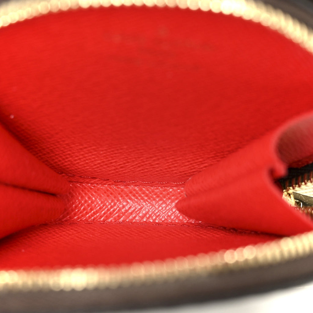 Louis Vuitton Reverse Monogram Giant OnTheGo East West