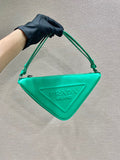 Prada Bags - 6588