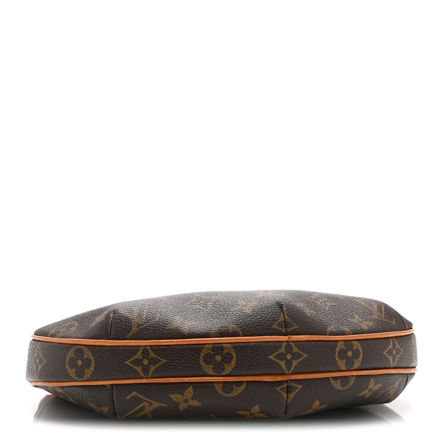 Louis Vuitton Monogram Croissant PM