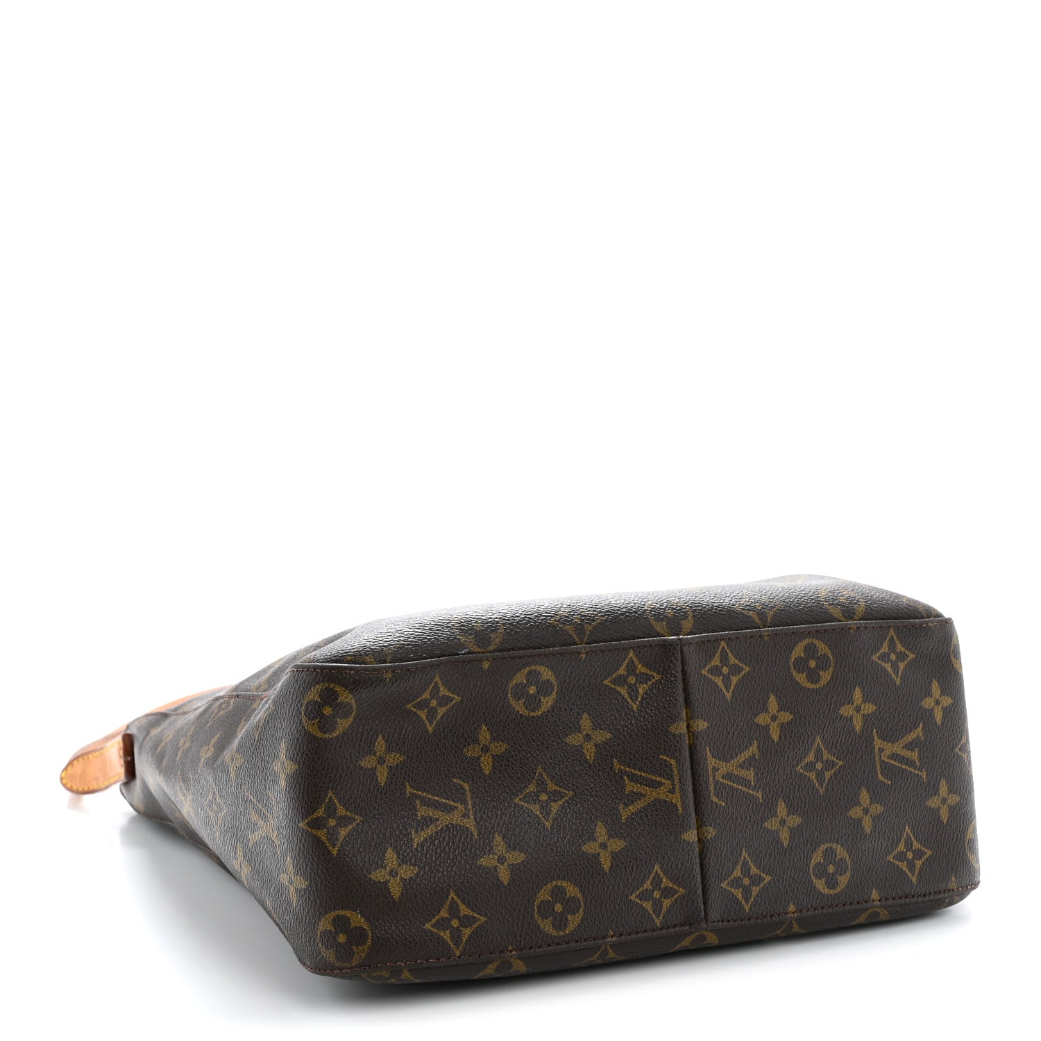 Louis Vuitton Monogram Looping GM