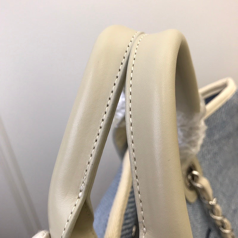 Chanel -Bags - CHL Bags - 824
