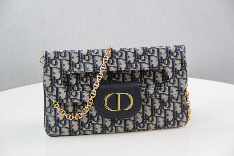 Dior Bags - 5703