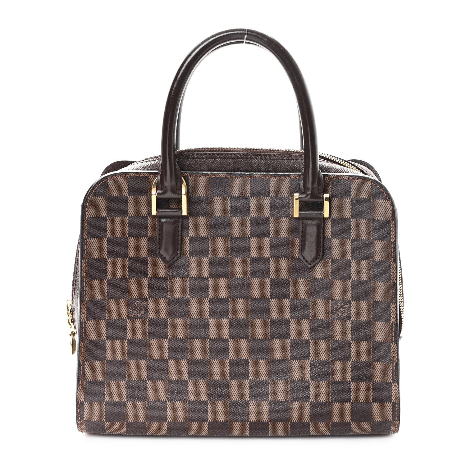 Louis Vuitton Damier Ebene Triana