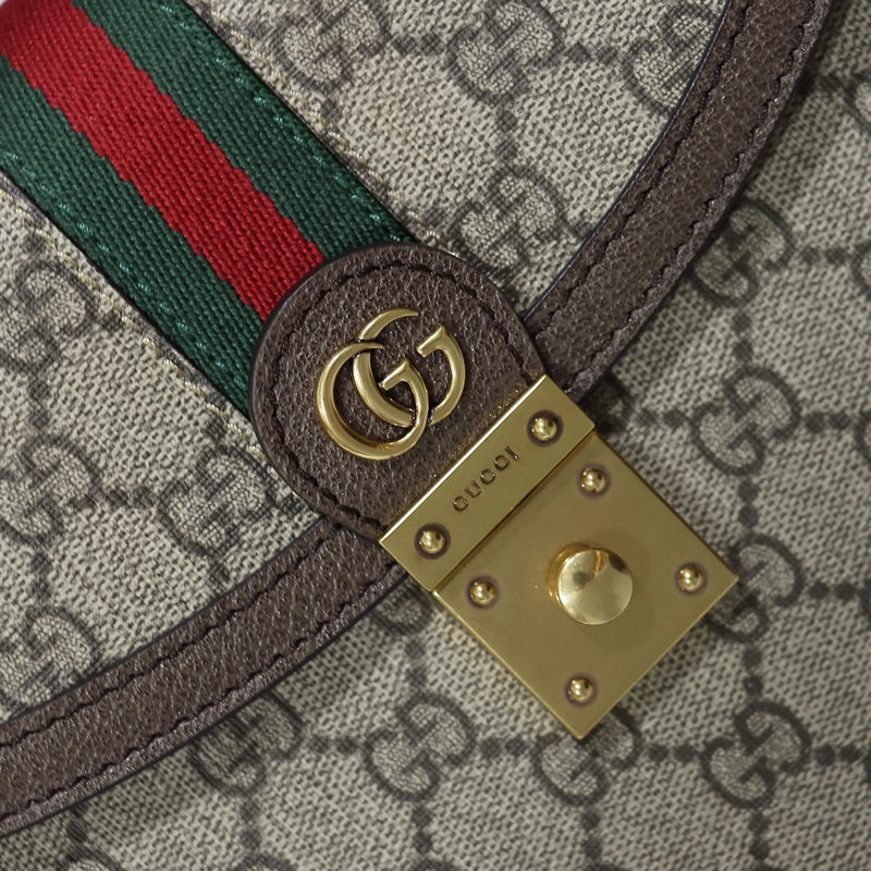 Gucci Bags