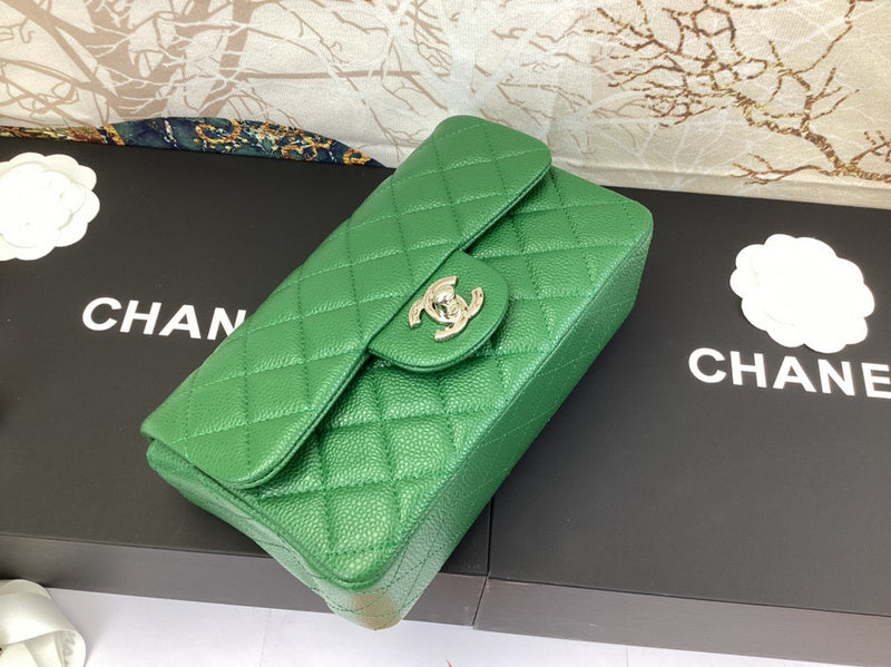 Chanel -Bags - CHL Bags - 187