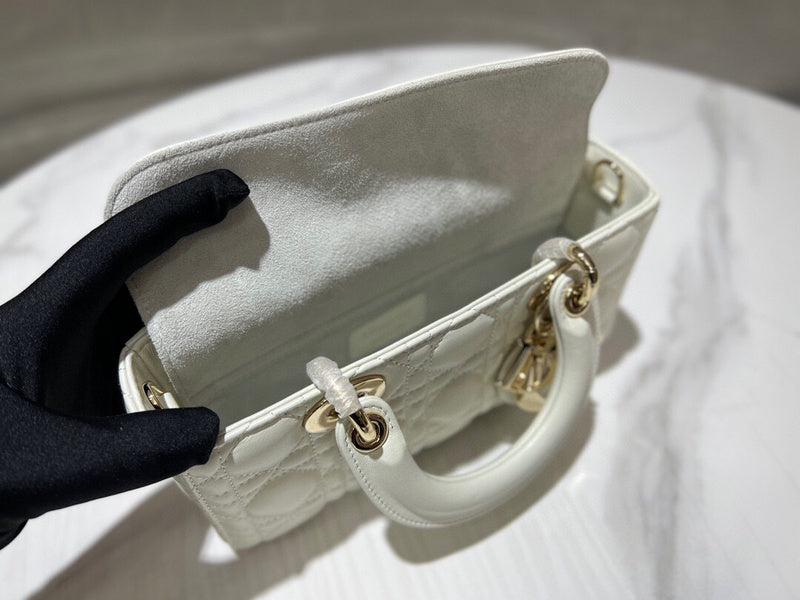 Dior Bag