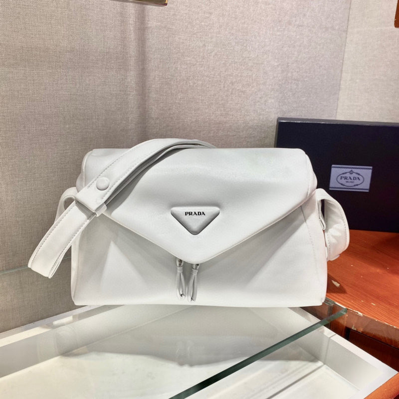 Prada Bags - 5297