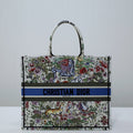 Dior Bags - 5403