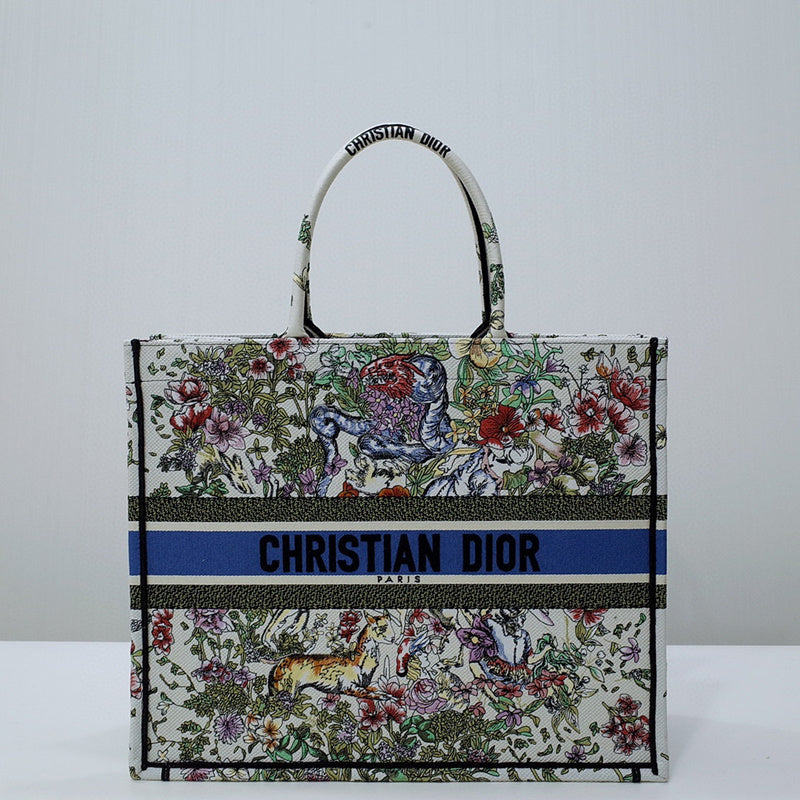 Dior Bags - 5403