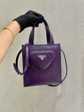 Prada Bags - 1439