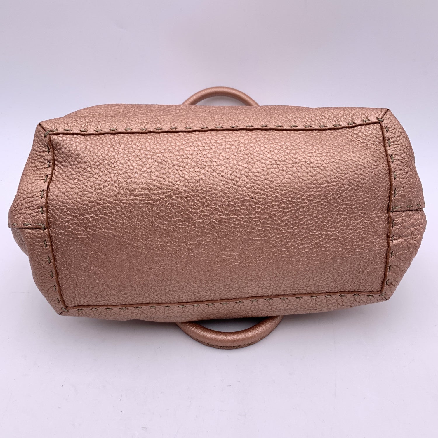 Fendi Handbag n.a.
