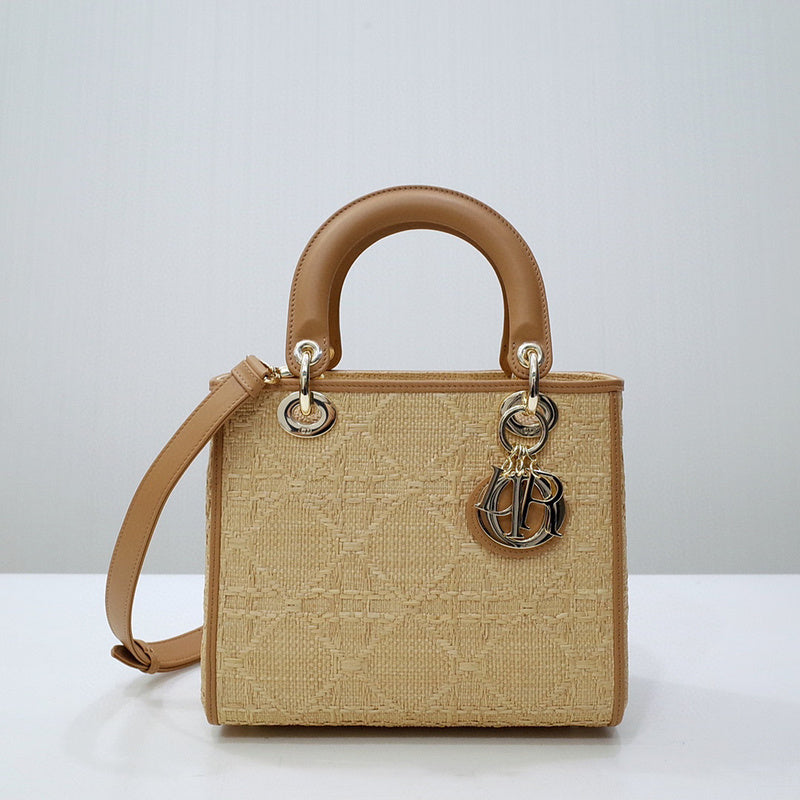 Dior Bags - 4202