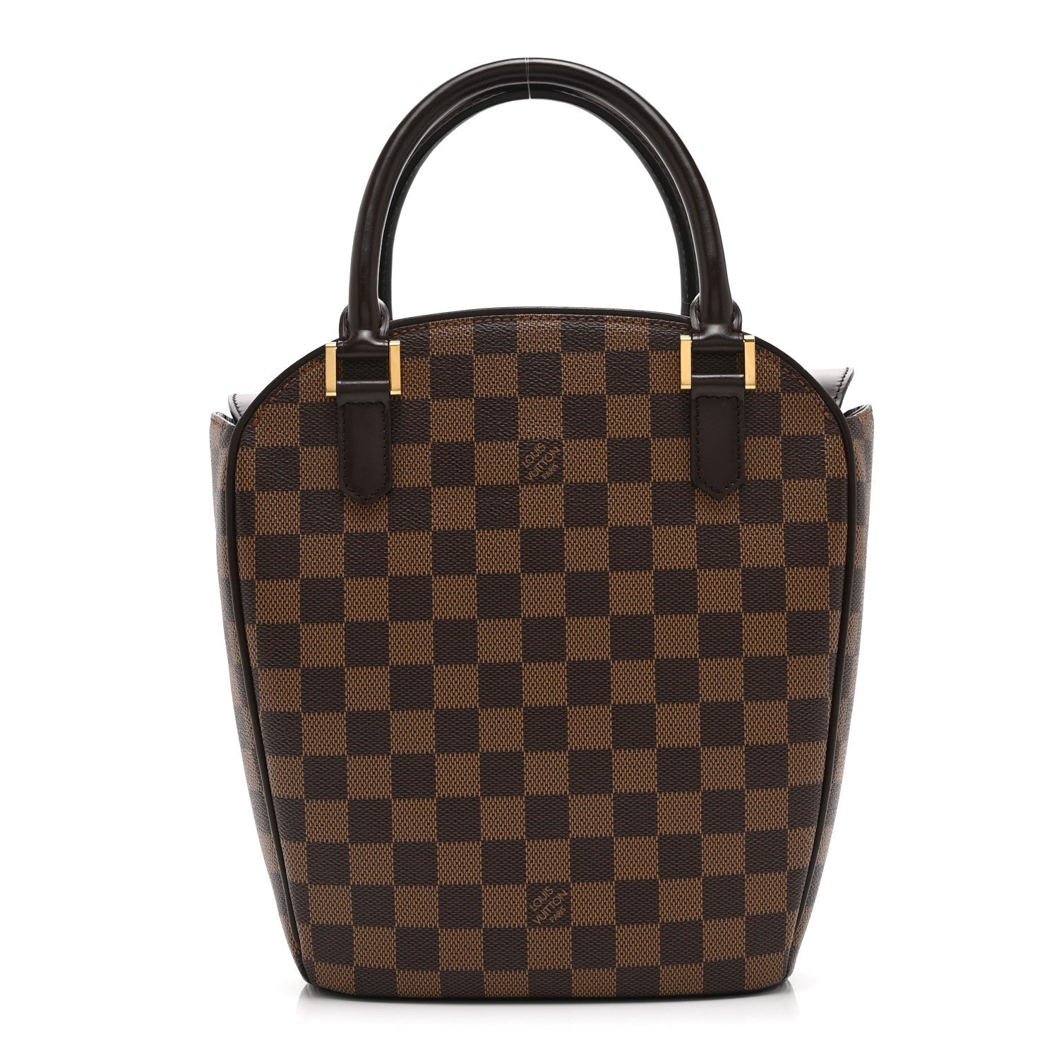 Louis Vuitton Damier Ebene Sarria Seau
