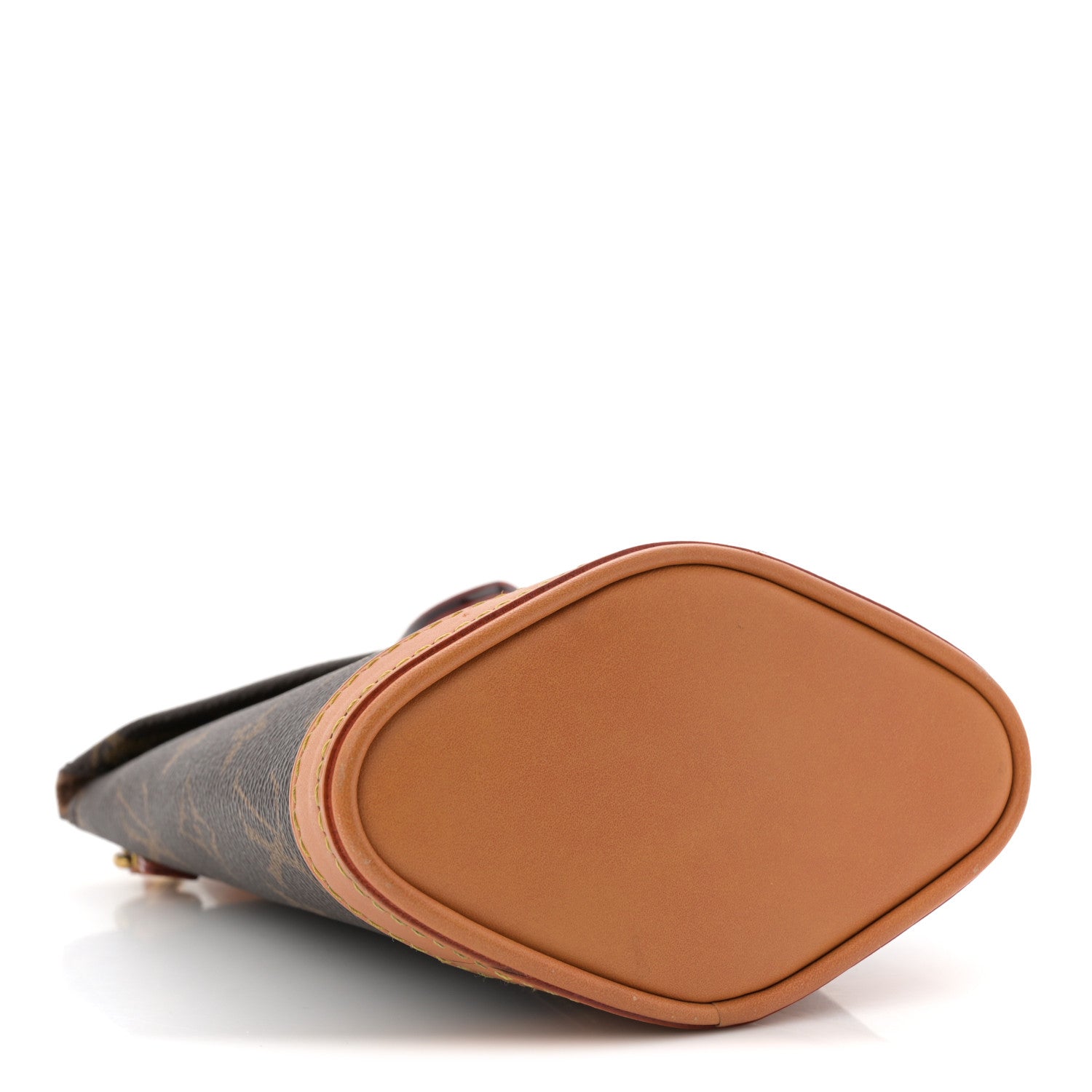 Louis Vuitton Monogram Archive Envelope Pouch