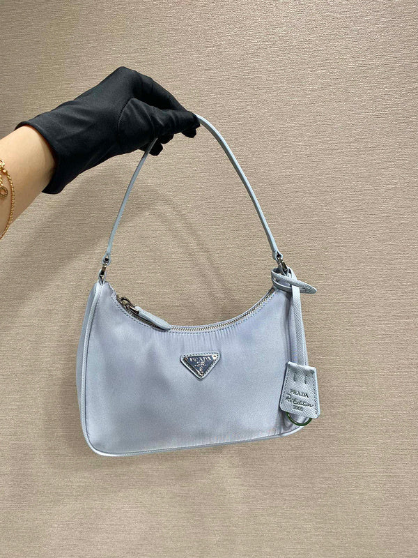 Prada Bags - 2756