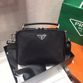 Prada Bags - 6447