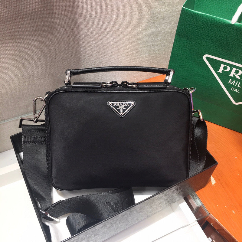 Prada Bags - 6447