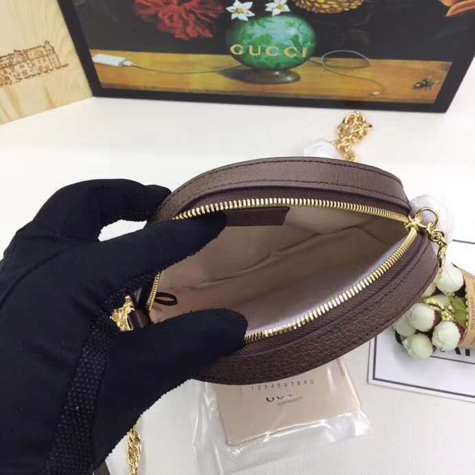 Gucci Bags