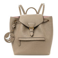 Louis Vuitton Empreinte Montsouris NM Backpack Tourterelle