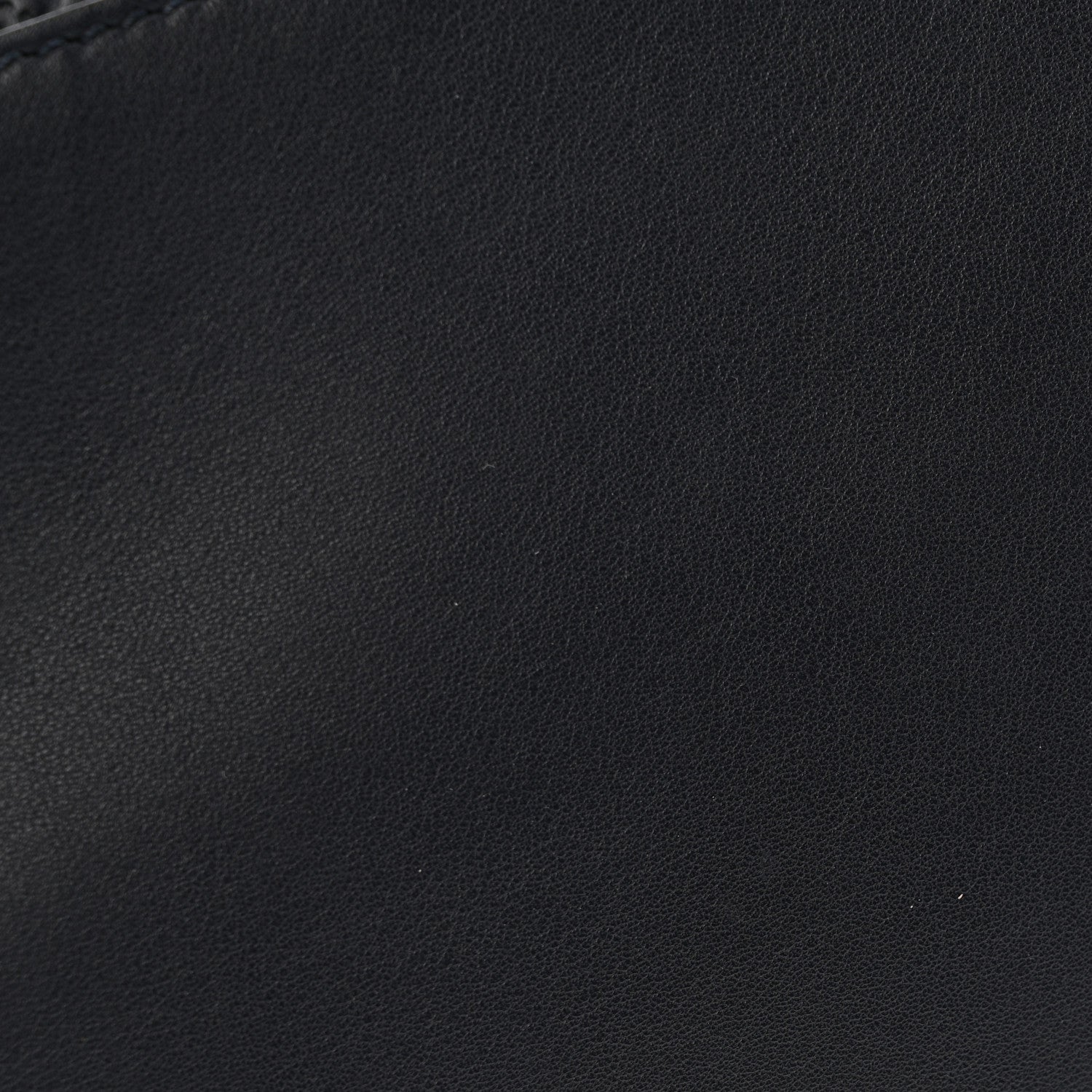 Gucci Soft Microguccissima Dome Satchel Navy