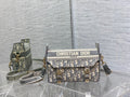 Dior Bags - 099