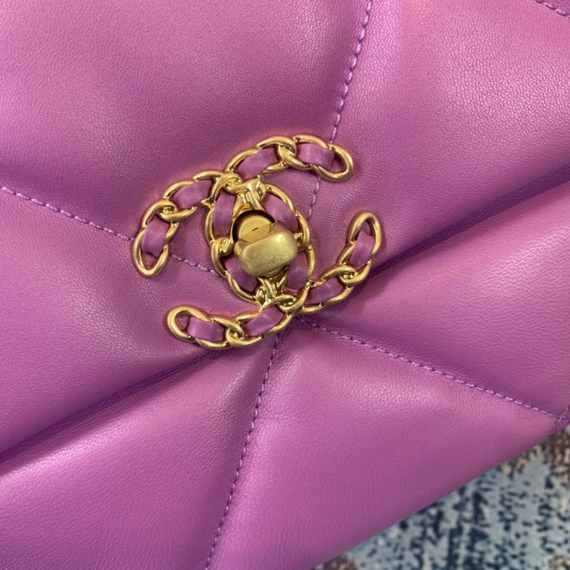 Chanel -Bags - CHL Bags - 806