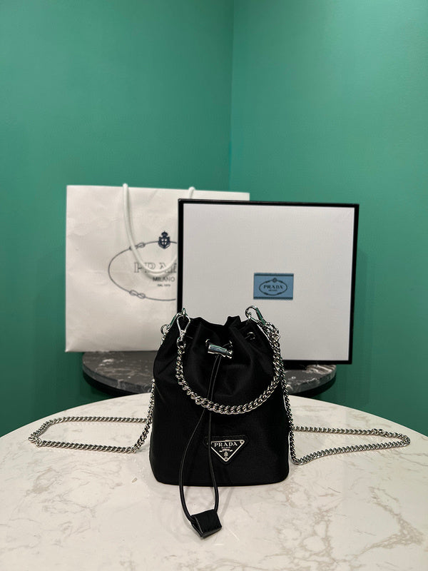 Prada Bags - 3133