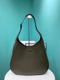 Prada Bags - 831