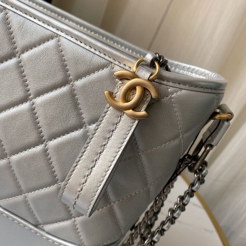 Chanel -Bags - CHL Bags - 907